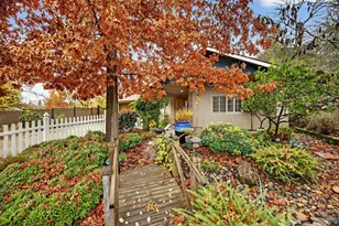 4342 Central Ave, Fair Oaks, CA 95628 - Photo 10