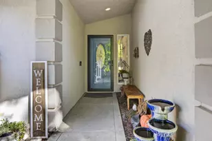 4342 Central Ave, Fair Oaks, CA 95628 - Photo 42