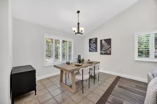 4342 Central Ave, Fair Oaks, CA 95628 - Photo 18