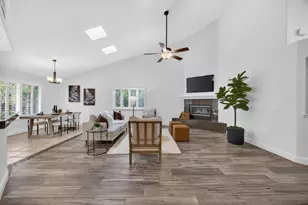 4342 Central Ave, Fair Oaks, CA 95628 - Photo 16