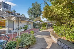 4342 Central Ave, Fair Oaks, CA 95628 - Photo 8