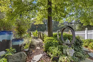 4342 Central Ave, Fair Oaks, CA 95628 - Photo 4