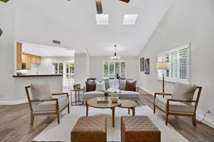 4342 Central Ave, Fair Oaks, CA 95628 - Photo 14