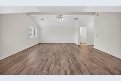 4342 Central Avenue, Fair Oaks, CA 95628 - Photo 40