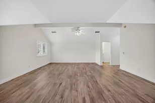 4342 Central Ave, Fair Oaks, CA 95628 - Photo 40