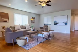 4757 Gava Ct, Auburn, CA 95602 - Photo 1