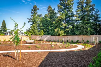 4093 Porton Lane, Carmichael, CA 95608 - Photo 8