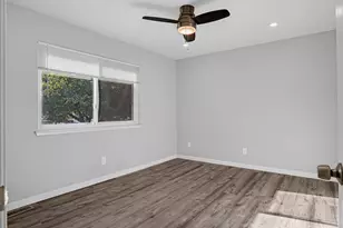 303 Harding Blvd, Roseville, CA 95678 - Photo 10