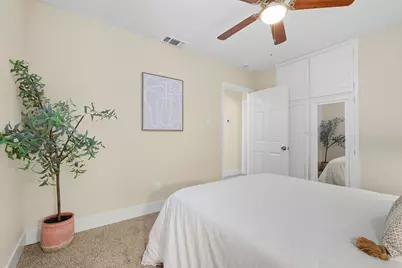 6309 Claussen Way, North Highlands, CA 95660 - Photo 22