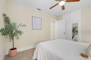 6309 Claussen Way, North Highlands, CA 95660 - Photo 22