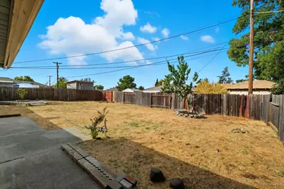 6309 Claussen Way, North Highlands, CA 95660 - Photo 32
