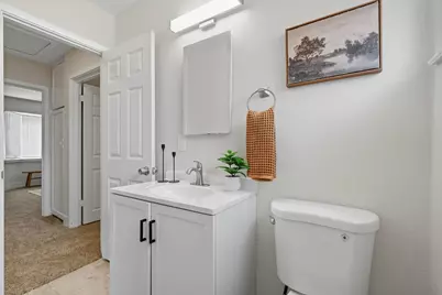 6309 Claussen Way, North Highlands, CA 95660 - Photo 28
