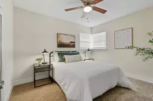 6309 Claussen Way, North Highlands, CA 95660 - Photo 20