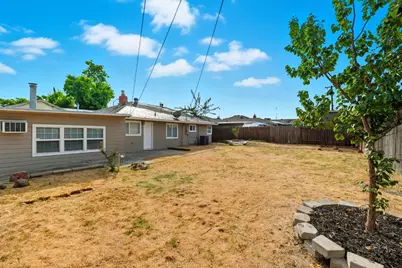 6309 Claussen Way, North Highlands, CA 95660 - Photo 30