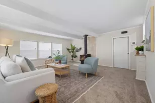 6309 Claussen Way, North Highlands, CA 95660 - Photo 14