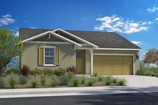 4015 Porton Ln, Carmichael, CA 95608 - Photo 1