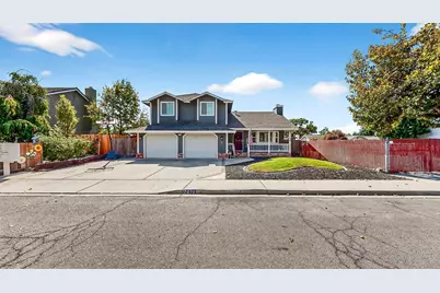 2676 Oppelt Way, Turlock, CA 95380 - Photo 1