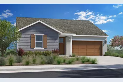 4097 Porton Lane, Carmichael, CA 95608 - Photo 1