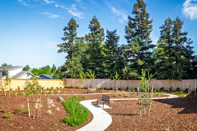 4097 Porton Lane, Carmichael, CA 95608 - Photo 4