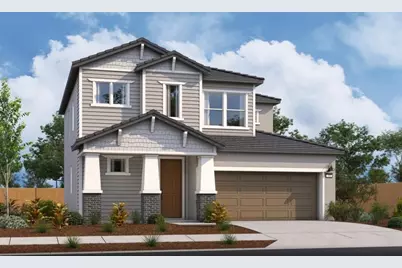 8269 Morning Star Way, Elk Grove, CA 95757 - Photo 1