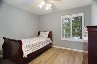 625 N Church St, Lodi, CA 95240 - Photo 10