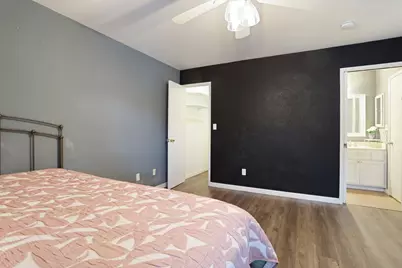 625 N Church Street #8, Lodi, CA 95240 - Photo 8