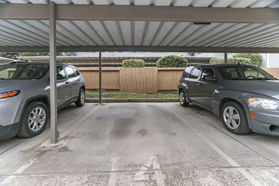 625 N Church Street #8, Lodi, CA 95240 - Photo 20