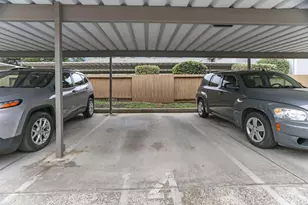 625 N Church St, Lodi, CA 95240 - Photo 20