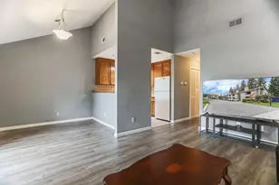 625 N Church St, Lodi, CA 95240 - Photo 4
