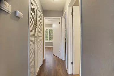 625 N Church Street #8, Lodi, CA 95240 - Photo 14