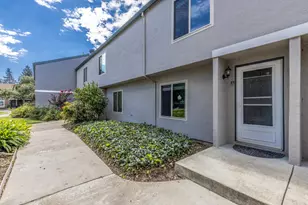 3370 Northwood Dr., Concord, CA 94520 - Photo 1