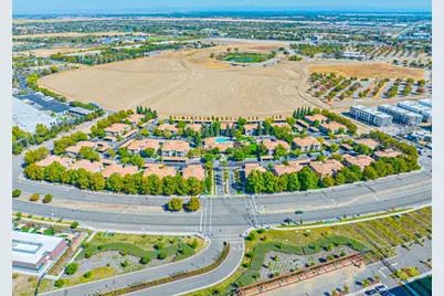 4200 E Commerce Way #924, Sacramento, CA 95834 - Photo 24