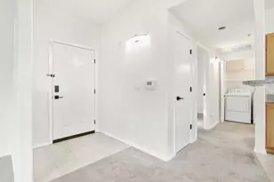 4200 E Commerce Way, Sacramento, CA 95834 - Photo 8