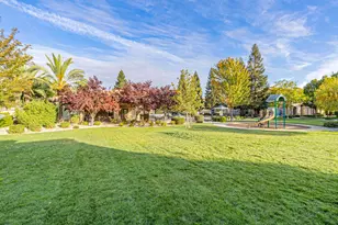 4200 E Commerce Way, Sacramento, CA 95834 - Photo 22