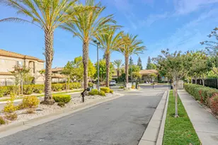 4200 E Commerce Way, Sacramento, CA 95834 - Photo 2