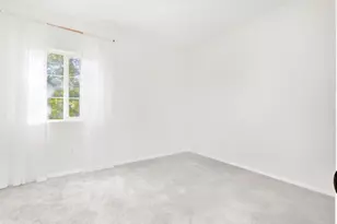 4200 E Commerce Way, Sacramento, CA 95834 - Photo 20