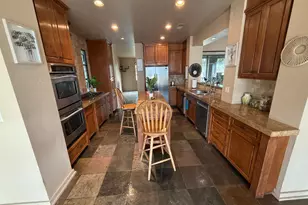 16719 Hickory Ave, Patterson, CA 95363 - Photo 34