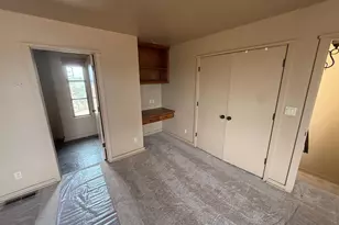 16719 Hickory Ave, Patterson, CA 95363 - Photo 28