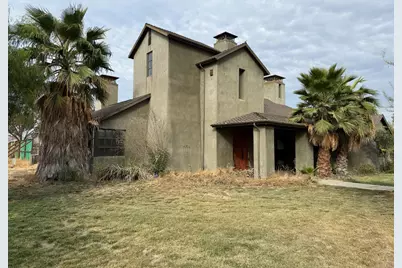 16719 Hickory Avenue, Patterson, CA 95363 - Photo 10