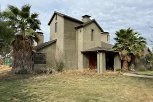 16719 Hickory Ave, Patterson, CA 95363 - Photo 10