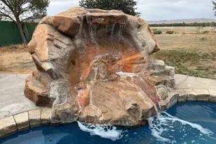 16719 Hickory Ave, Patterson, CA 95363 - Photo 12