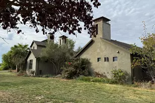 16719 Hickory Ave, Patterson, CA 95363 - Photo 8