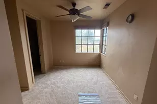16719 Hickory Ave, Patterson, CA 95363 - Photo 22