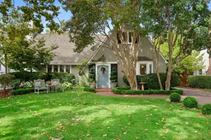 1422 44th St, Sacramento, CA 95819 - Photo 1