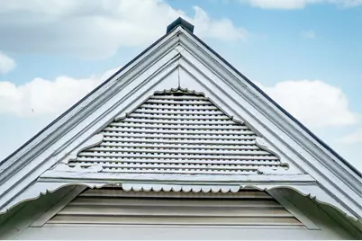 15026 Wabash Avenue, Grass Valley, CA 95945 - Photo 64