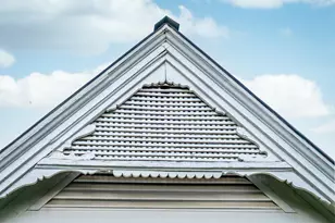 15026 Wabash Ave, Grass Valley, CA 95945 - Photo 64