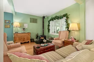 15026 Wabash Ave, Grass Valley, CA 95945 - Photo 10