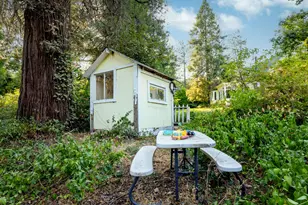 15026 Wabash Ave, Grass Valley, CA 95945 - Photo 78