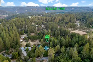 15026 Wabash Ave, Grass Valley, CA 95945 - Photo 88