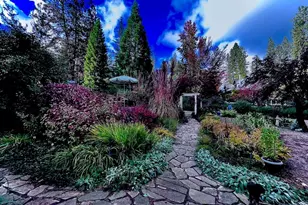 15026 Wabash Ave, Grass Valley, CA 95945 - Photo 68